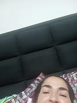 MaryRoze  online show from 04-16-26, 01:28