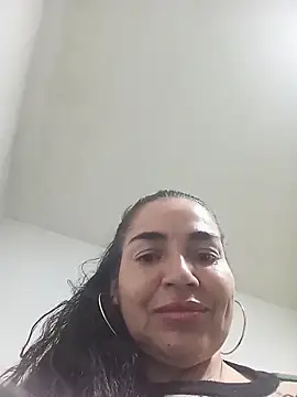 MaryRoze  online show from 04-05-26, 01:01