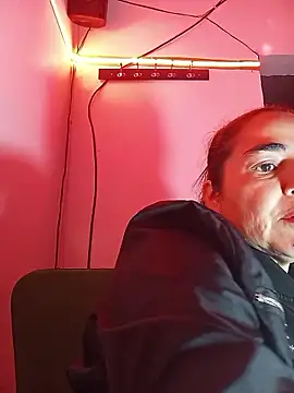 MaryRoze  online show from 01-15-26, 12:03