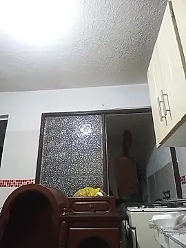 MaryRoze  online show from 03-28-26, 12:00