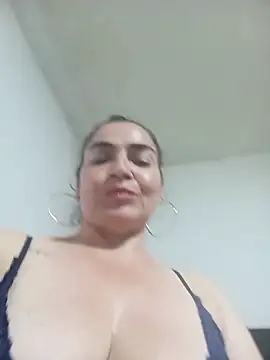 MaryRoze  online show from 02-20-26, 12:51