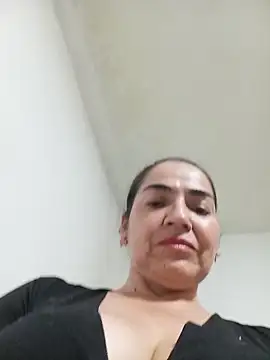 MaryRoze  online show from 02-22-26, 12:24