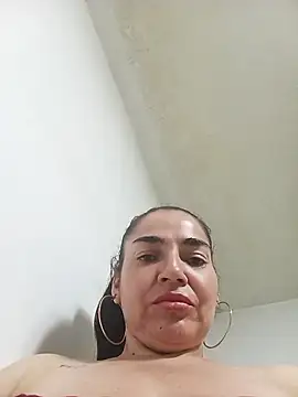 Snapshot of MaryRoze_ chatting on 04-18-26, 07:18 MaryRoze online show from 04-18-26, 07:18