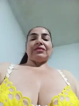 MaryRoze  online show from 04-03-26, 06:14