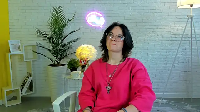 Snapshot of ClarindaKopischke chatting on 11-09-25, 08:29 ClarindaKopischke online show from 11-09-25, 08:29