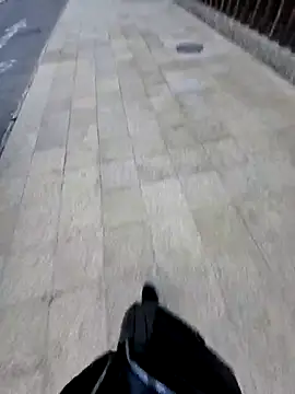 ZAminn6789 online show from 11-29-25, 12:05