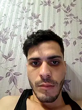 ZAminn6789 online show from 02-02-26, 02:05