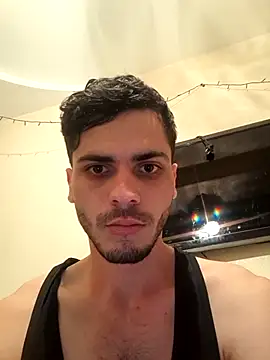 ZAminn6789 online show from 01-09-26, 03:57