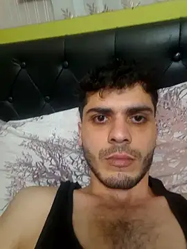 ZAminn6789 online show from 01-07-26, 05:51