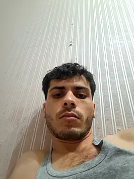 ZAminn6789 online show from 12-18-25, 07:50