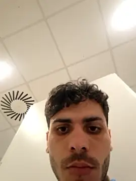 ZAminn6789 online show from 01-16-26, 10:41