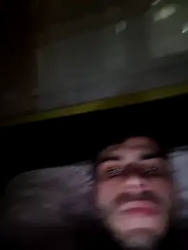 ZAminn6789 online show from 01-14-26, 05:38