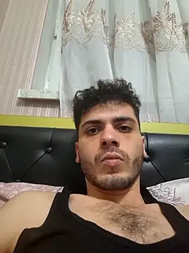 ZAminn6789 online show from 02-05-26, 06:37