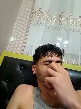 ZAminn6789 online show from 01-10-26, 06:03