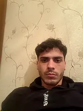 ZAminn6789 online show from 12-17-25, 07:30