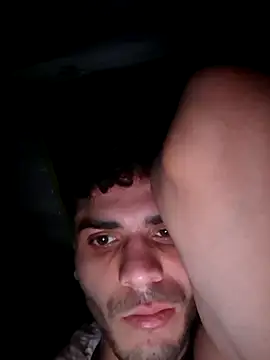 ZAminn6789 online show from 01-11-26, 11:11