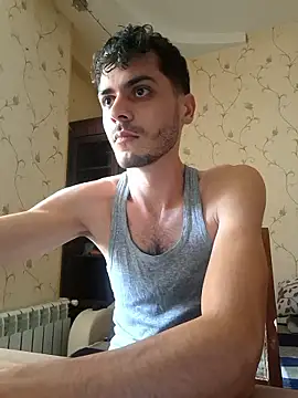 ZAminn6789 online show from 01-11-26, 11:06