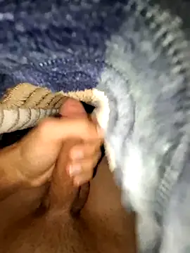 ZAminn6789 online show from 11-09-25, 03:10