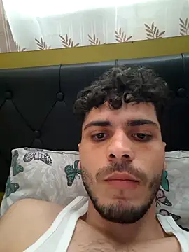 ZAminn6789 online show from 03-29-26, 10:17