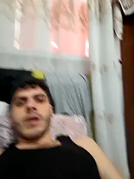 ZAminn6789 online show from 02-26-26, 12:27