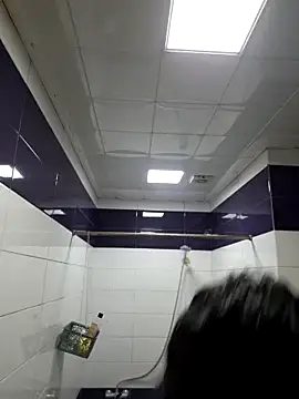 ZAminn6789 online show from 03-05-26, 05:42