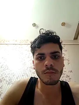 ZAminn6789 online show from 02-13-26, 02:22