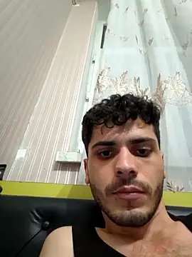 ZAminn6789 online show from 02-17-26, 06:16