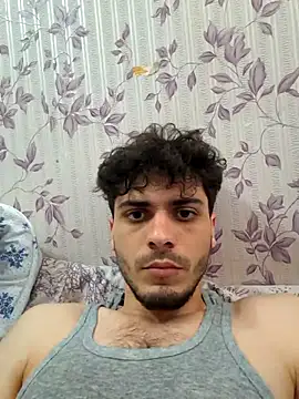 ZAminn6789 online show from 04-11-26, 11:03