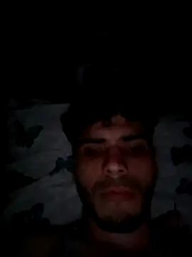 ZAminn6789 online show from 04-02-26, 06:14