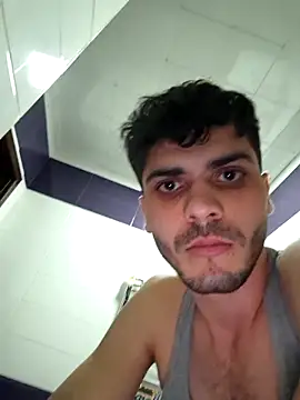 ZAminn6789 online show from 02-21-26, 08:00