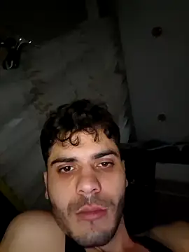 ZAminn6789 online show from 02-16-26, 10:18