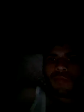 ZAminn6789 online show from 05-25-26, 05:44