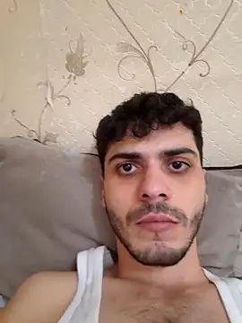 ZAminn6789 online show from 02-24-26, 12:28