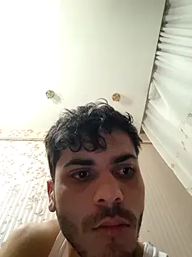 ZAminn6789 online show from 02-25-26, 04:12