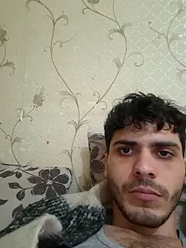 ZAminn6789 online show from 03-01-26, 06:08