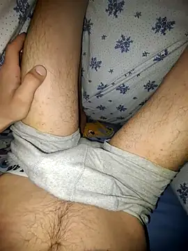 ZAminn6789 online show from 04-14-26, 11:54