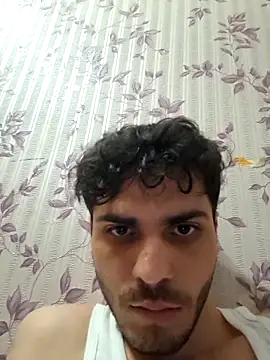 ZAminn6789 online show from 03-12-26, 02:32