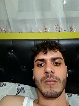 ZAminn6789 online show from 02-22-26, 05:14