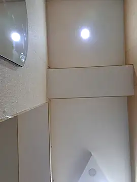 ZAminn6789 online show from 03-02-26, 01:29