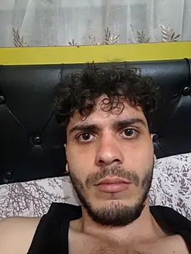 ZAminn6789 online show from 04-10-26, 04:25