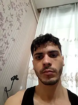 ZAminn6789 online show from 02-11-26, 08:14