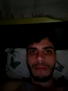 ZAminn6789 online show from 04-05-26, 03:19