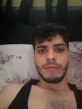 ZAminn6789 online show from 04-08-26, 03:52