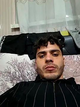 ZAminn6789 online show from 02-25-26, 05:02