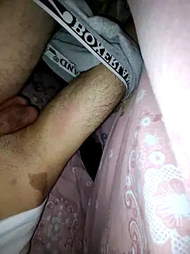 Snapshot of ZAminn6789 chatting on 11-03-25, 07:50 ZAminn6789 online show from 11-03-25, 07:50