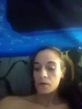 Snapshot of yummy_love chatting on 10-31-25, 12:29 yummy love online show from 10-31-25, 12:29