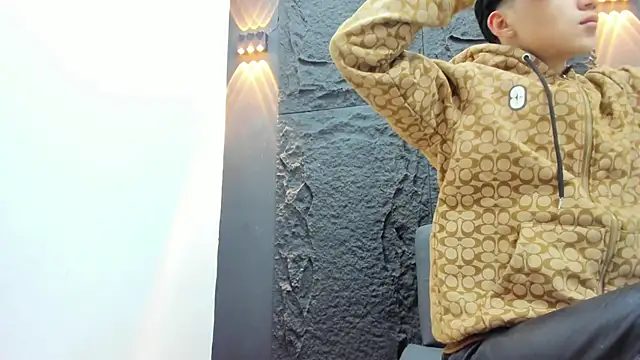 JULII RICO1 online show from 04-01-26, 12:50