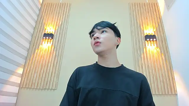 JULII RICO1 online show from 12-22-25, 01:00