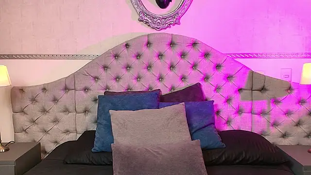 SoffyaLex online show from 01-15-26, 11:57