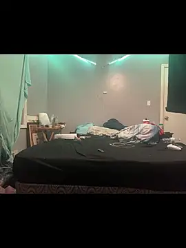 Scottyyxxl online show from 11-20-25, 04:57